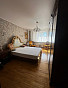 1-Комнатная квартира 48.30м², эт. 5, фото 1
