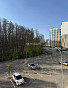 2-Комнатная квартира 40.84м², эт. 8, фото 1