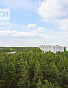 2-Комнатная квартира 78.60м², эт. 11, фото 12