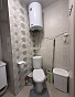 1-Комнатная квартира 43.60м², эт. 2, фото 19