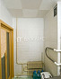 3-Комнатная квартира 90.60м², эт. 1, фото 7