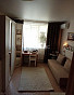 1-Комнатная квартира 37.00м², эт. 3, фото 4