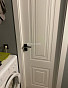 Студия 27.50м², эт. 15, фото 5
