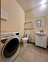 1-Комнатная квартира 37.40м², эт. 6, фото 9