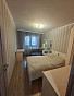 2-Комнатная квартира 54.60м², эт. 1, фото 11