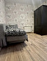 3-Комнатная квартира 67.00м², эт. 1, фото 9