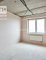 3-Комнатная квартира 71.40м², эт. 12, фото 18