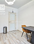 1-Комнатная квартира 48.90м², эт. 1, фото 12