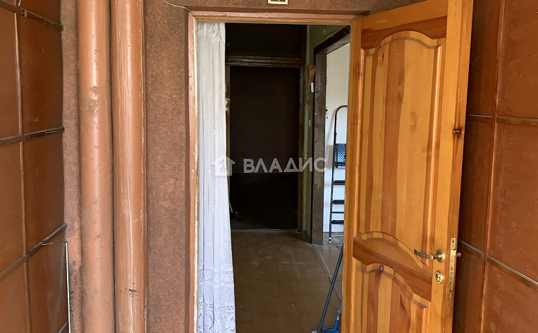 3-Комнатная квартира 124.80м², эт. 2, фото 34