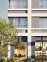 2-комнатная квартира, 64.35 м2, эт. 10, id: 1073679, фото 3