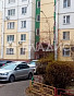 2-Комнатная квартира 53.80м², эт. 4, фото 9