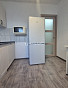 1-Комнатная квартира 33.50м², эт. 5, фото 6