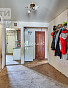 Дом 76.00м², фото 21
