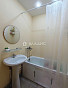 2-Комнатная квартира 50.00м², эт. 10, фото 13