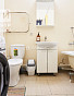 1-Комнатная квартира 37.30м², эт. 7, фото 7