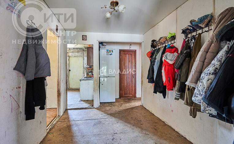 Дом 76.00м², фото 36