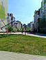2-Комнатная квартира 59.14м², эт. 8, фото 1