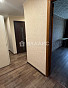 3-Комнатная квартира 62.20м², эт. 3, фото 30