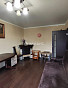 1-Комнатная квартира 30.80м², эт. 4, фото 7