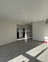 Дом 90.00м², фото 13
