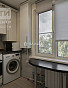 2-Комнатная квартира 36.00м², эт. 5, фото 21