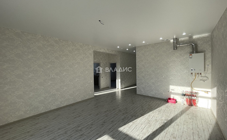 Дом 90.00м², фото 21