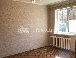 1-комнатная квартира, 30.4 м2