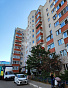 1-комнатная квартира, 48 м2, эт. 4, id: 892032, фото 1