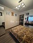 4-комнатная квартира, 110.2 м2, эт. 2, id: 966876, фото 7