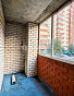 1-Комнатная квартира 52.00м², эт. 2, фото 13