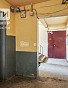 2-комнатная квартира, 44.9 м2, эт. 3, id: 910974, фото 20