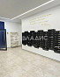 2-Комнатная квартира 62.90м², эт. 10, фото 6