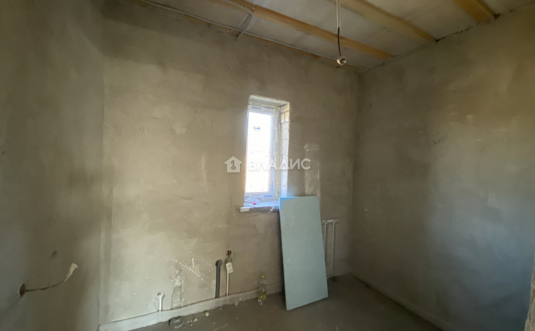 Дом 154.00м², фото 39