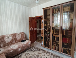 Дом 246.60м²