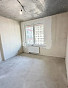 2-Комнатная квартира 62.90м², эт. 10, фото 10