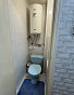 2-Комнатная квартира 52.00м², эт. 1, фото 13