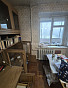 2-Комнатная квартира 48.60м², эт. 3, фото 5