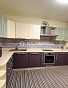3-Комнатная квартира 110.00м², эт. 4, фото 9