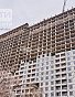 2-комнатная квартира, 54.79 м2, эт. 22, id: 758759, фото 11