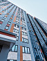 2-Комнатная квартира 60.30м², эт. 3, фото 11