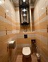 3-комнатная квартира, 95 м2, эт. 6, id: 1101044, фото 13