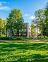 2-Комнатная квартира 42.00м², эт. 2, фото 18