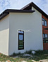 Дом 142.00м², фото 4