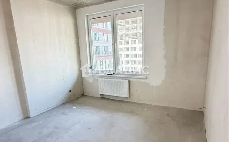2-Комнатная квартира 62.90м², эт. 10, фото 13