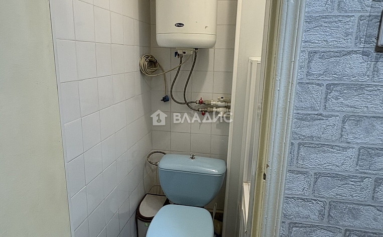 2-Комнатная квартира 52.00м², эт. 1, фото 29