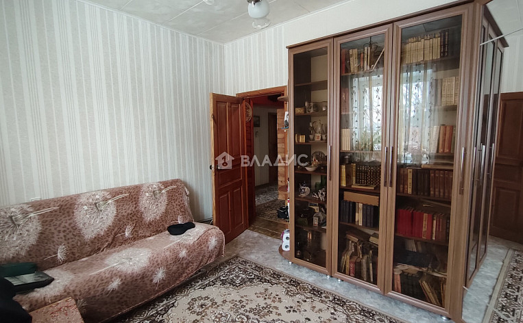 Дом 246.60м², фото 25