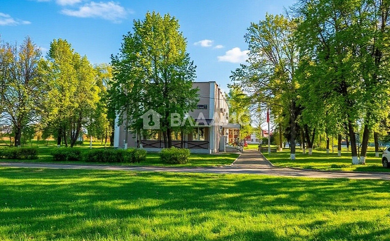 2-Комнатная квартира 42.00м², эт. 2, фото 18