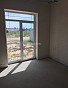 Дом 135.00м², фото 5