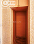 3-Комнатная квартира 61.10м², эт. 2, фото 36