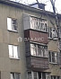 2-Комнатная квартира 45.20м², эт. 5, фото 5